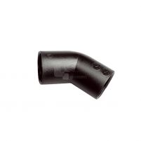 Raccord coudé 45°